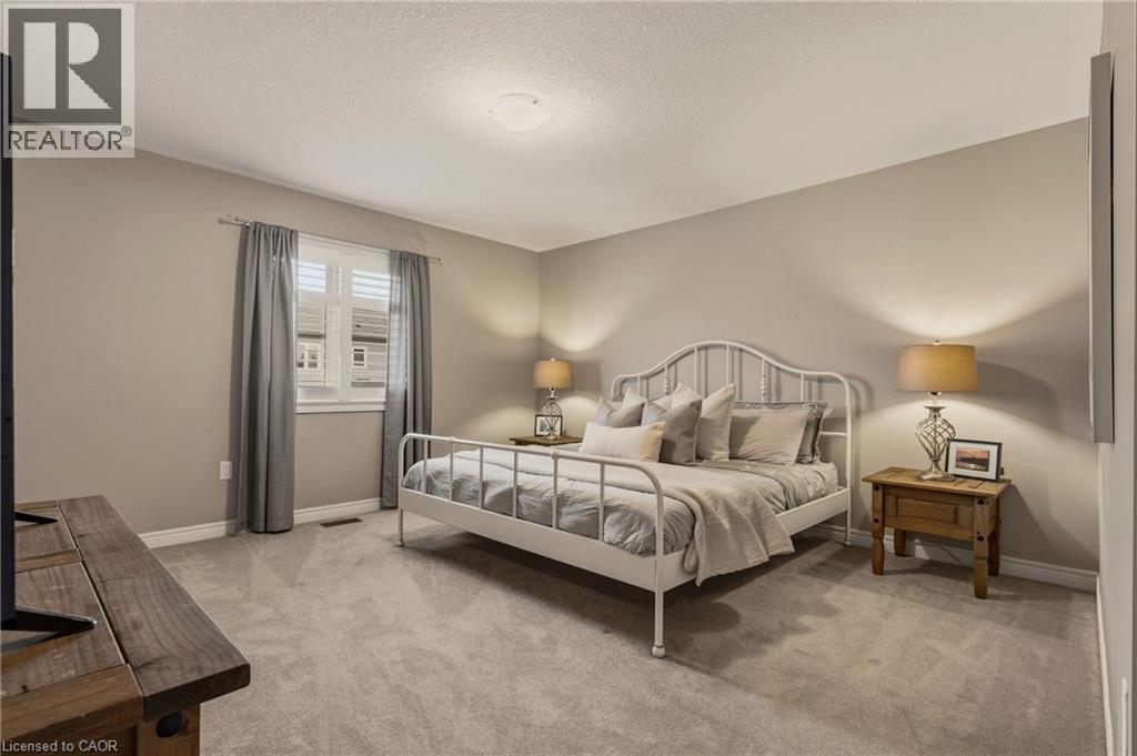 39 Turi Drive, Hamilton, Ontario  L9B 0E2 - Photo 29 - 40817083