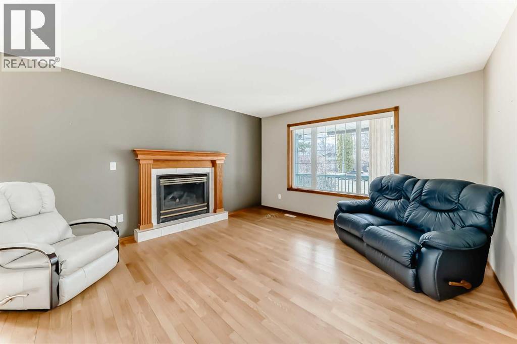 13 Garden Road, Lacombe, Alberta  T4L 1R5 - Photo 12 - A2306337