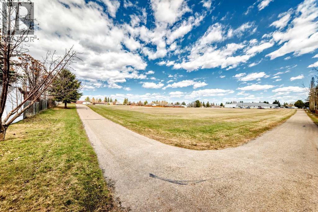 13 Garden Road, Lacombe, Alberta  T4L 1R5 - Photo 35 - A2306337