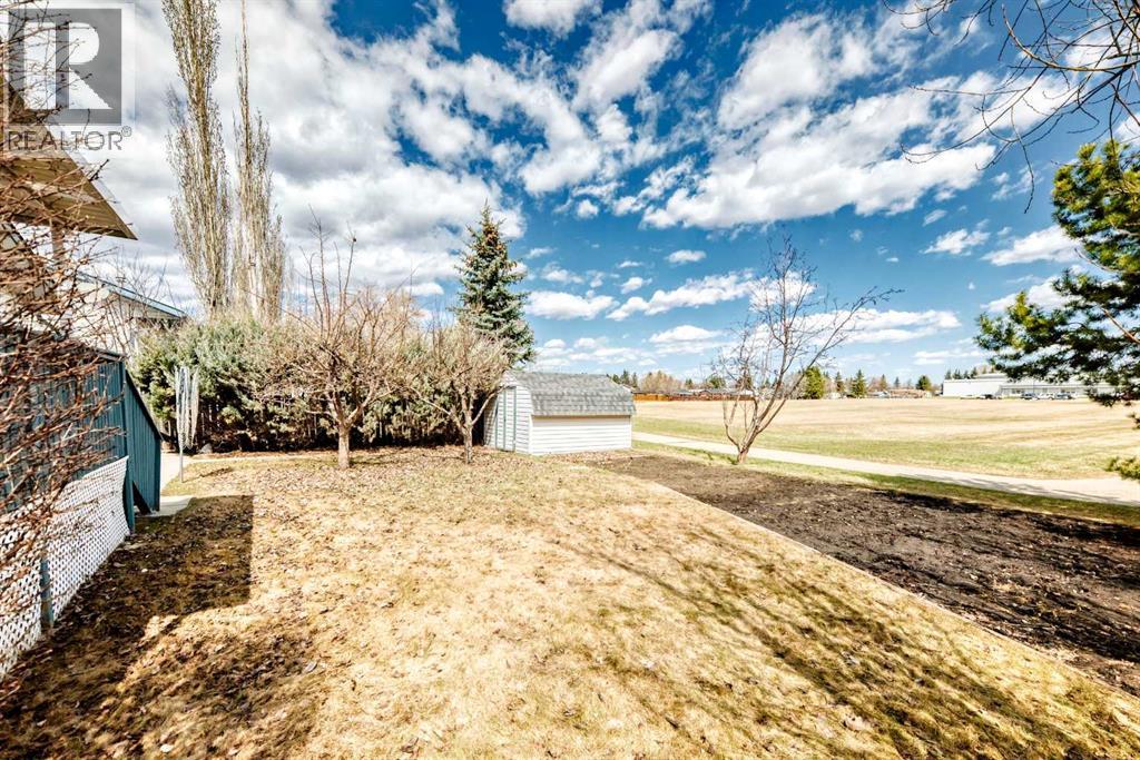 13 Garden Road, Lacombe, Alberta  T4L 1R5 - Photo 32 - A2306337