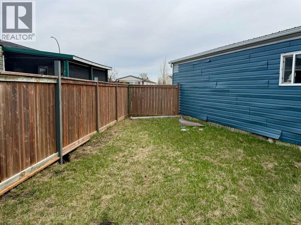 5112 64 Avenue, Ponoka, Alberta  T4J 1E2 - Photo 16 - A2308788