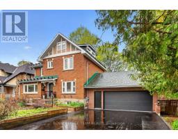 131 ACACIA AVENUE, Ottawa, Ontario