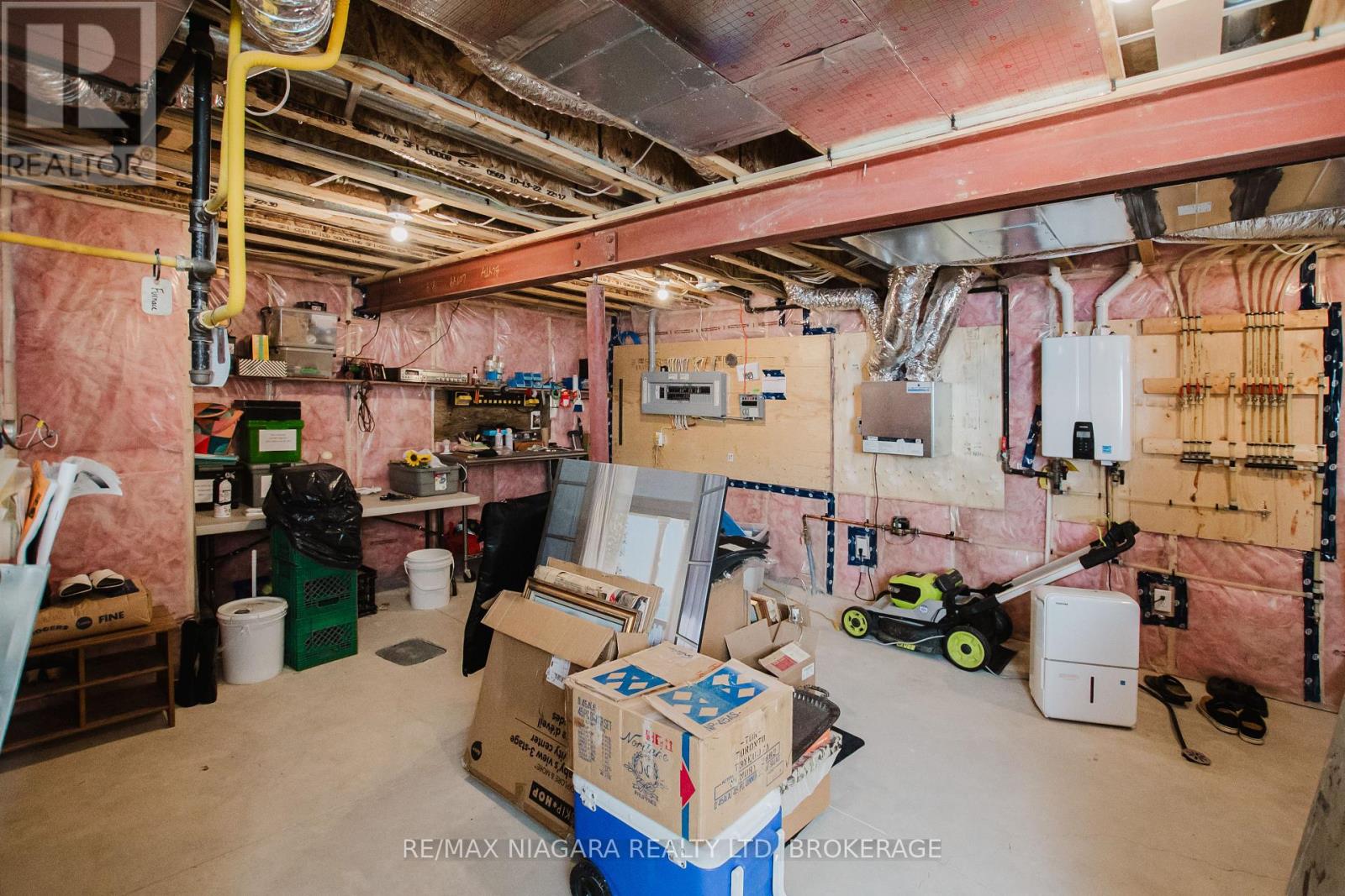 3376 Whispering Woods Trail, Fort Erie, Ontario  L0S 1N0 - Photo 42 - X13139482