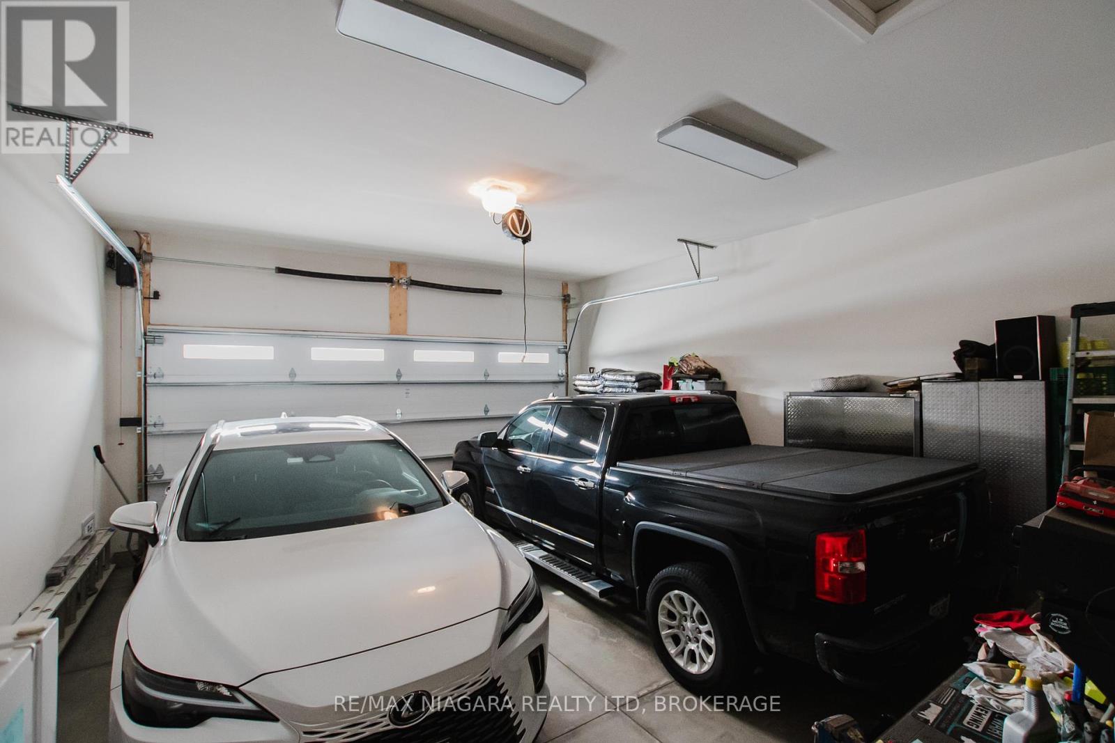 3376 Whispering Woods Trail, Fort Erie, Ontario  L0S 1N0 - Photo 44 - X13139482