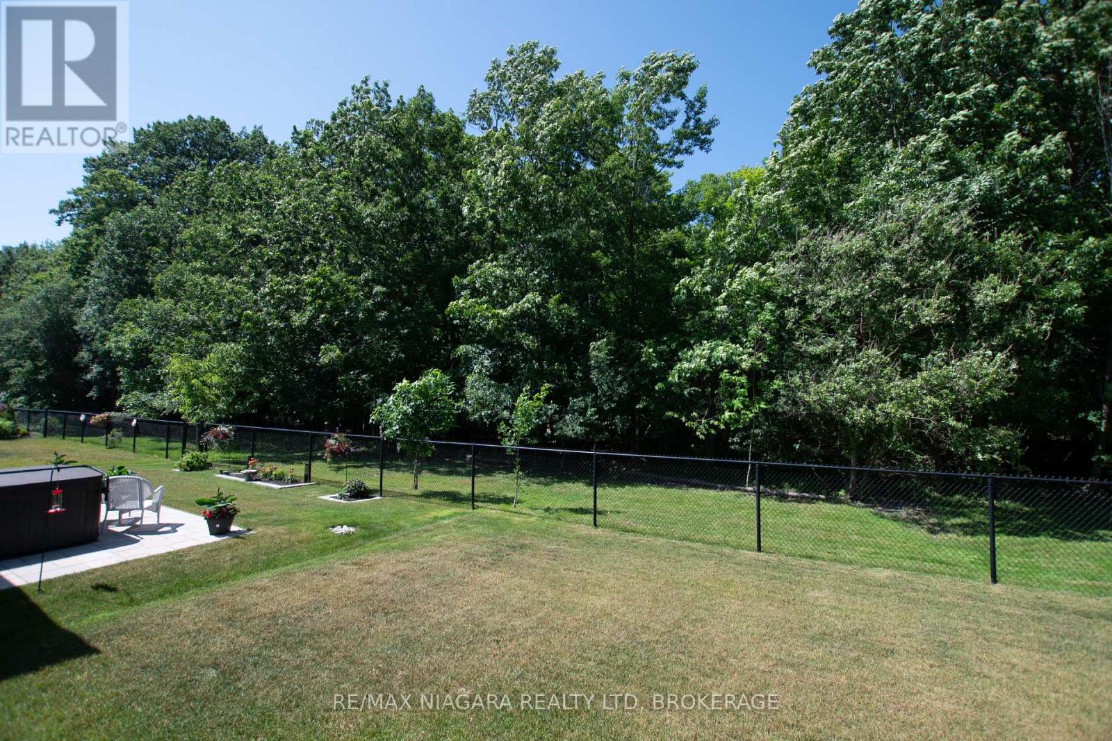 3376 Whispering Woods Trail, Fort Erie, Ontario  L0S 1N0 - Photo 46 - X13139482