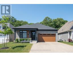3376 WHISPERING WOODS TRAIL, Fort Erie, Ontario