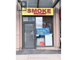 5429 YONGE ST STREET, Toronto, Ontario
