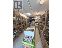 5429 YONGE ST STREET, Toronto, Ontario