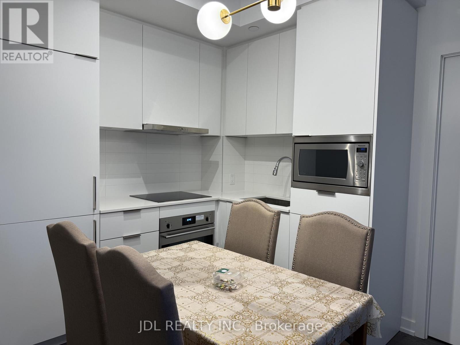N1305 - 7 Golden Lion Heights, Toronto, Ontario  M2M 0C1 - Photo 4 - C13139498