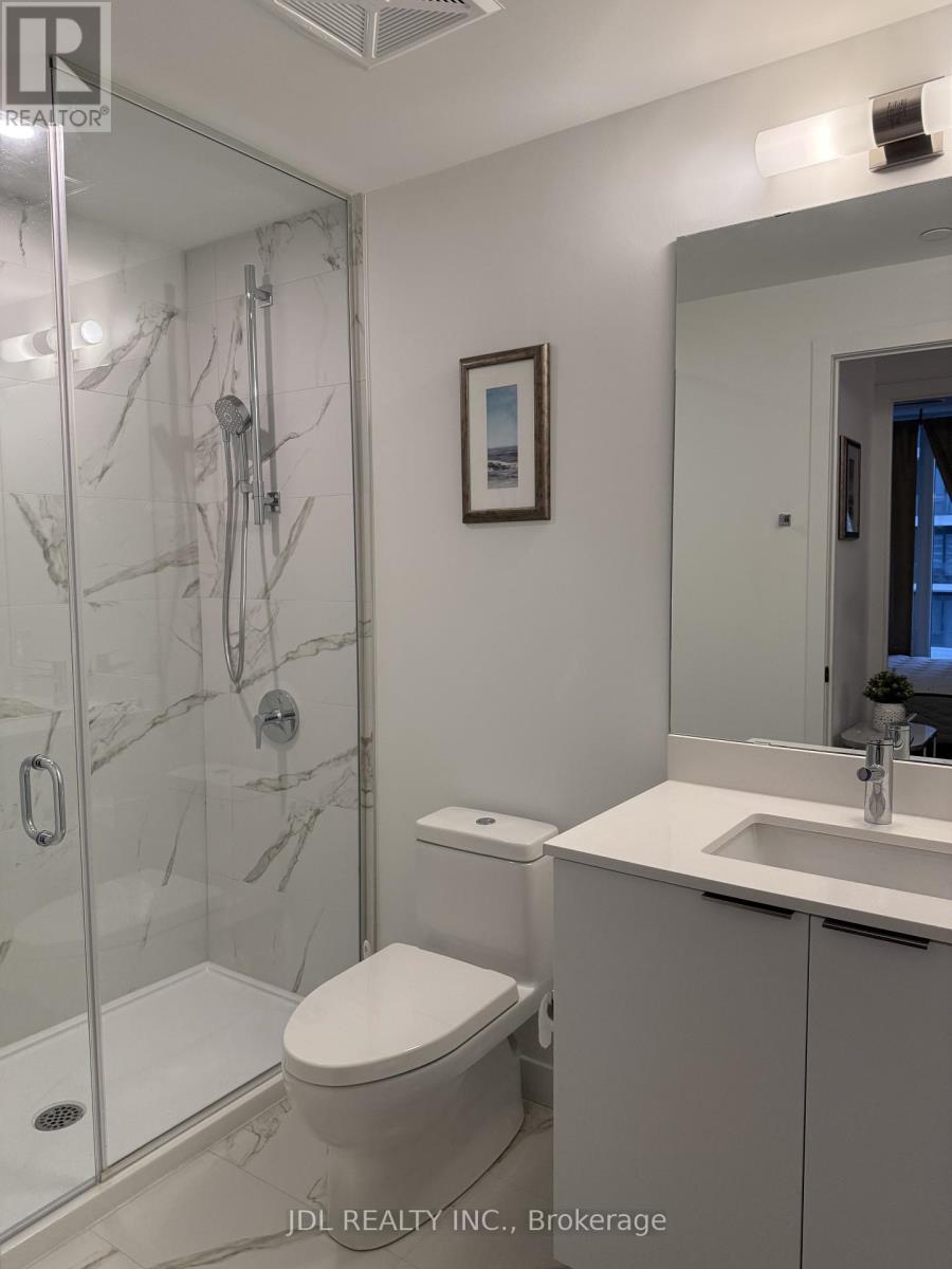 N1305 - 7 Golden Lion Heights, Toronto, Ontario  M2M 0C1 - Photo 6 - C13139498