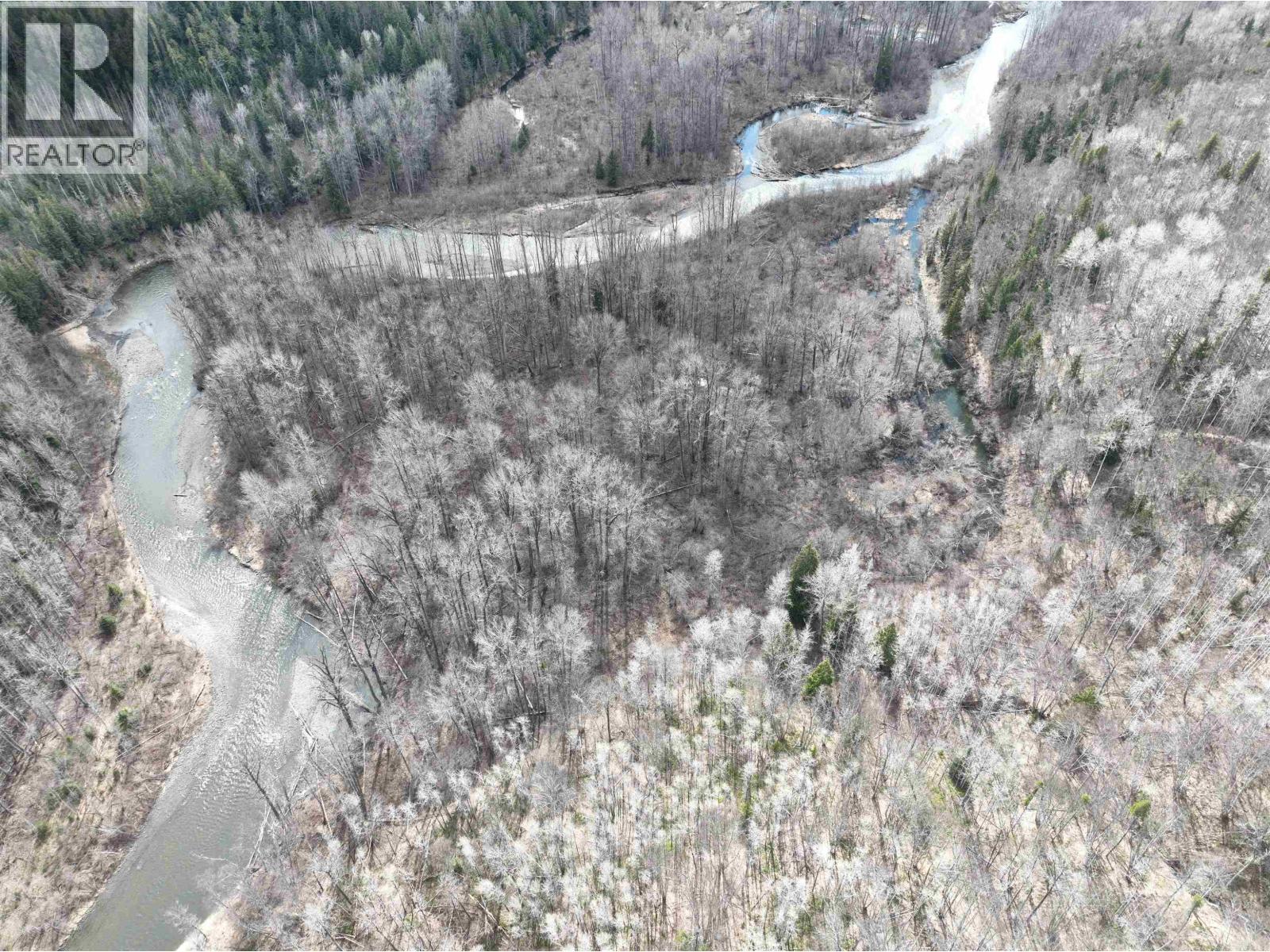 37 Highway, Kitwanga, British Columbia  V0J 2A0 - Photo 9 - R3122840