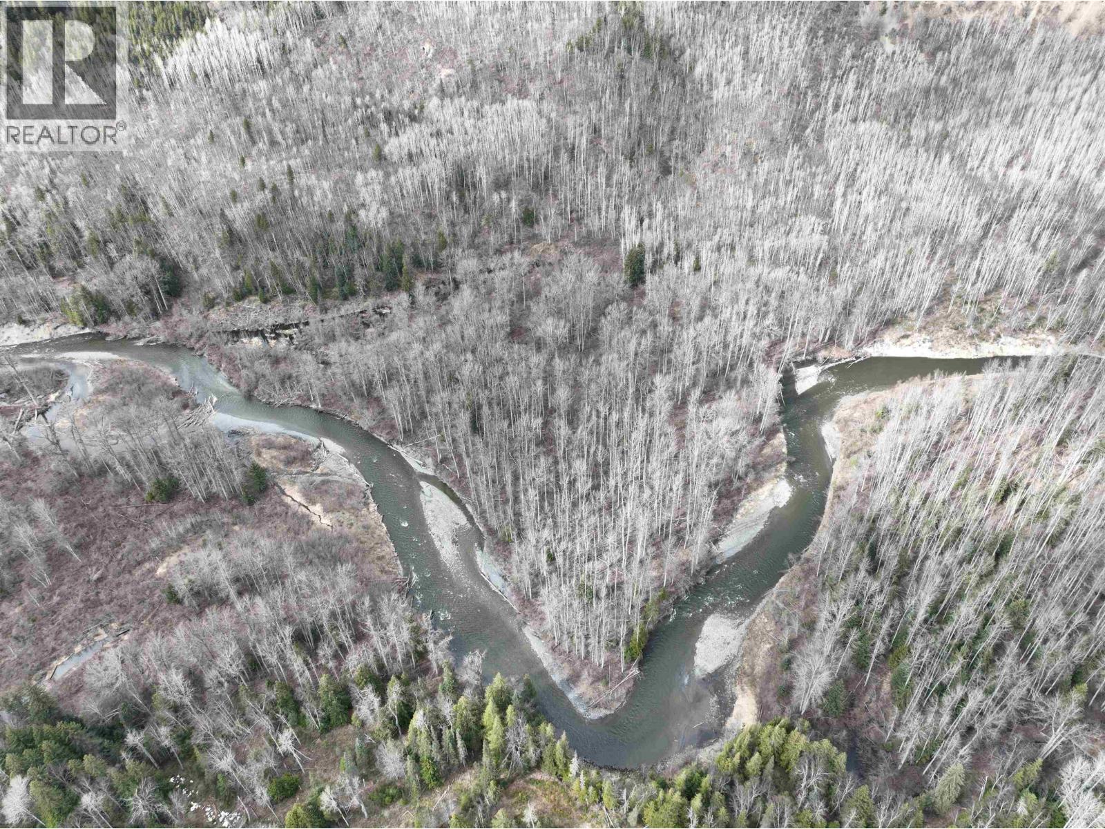 37 Highway, Kitwanga, British Columbia  V0J 2A0 - Photo 4 - R3122840