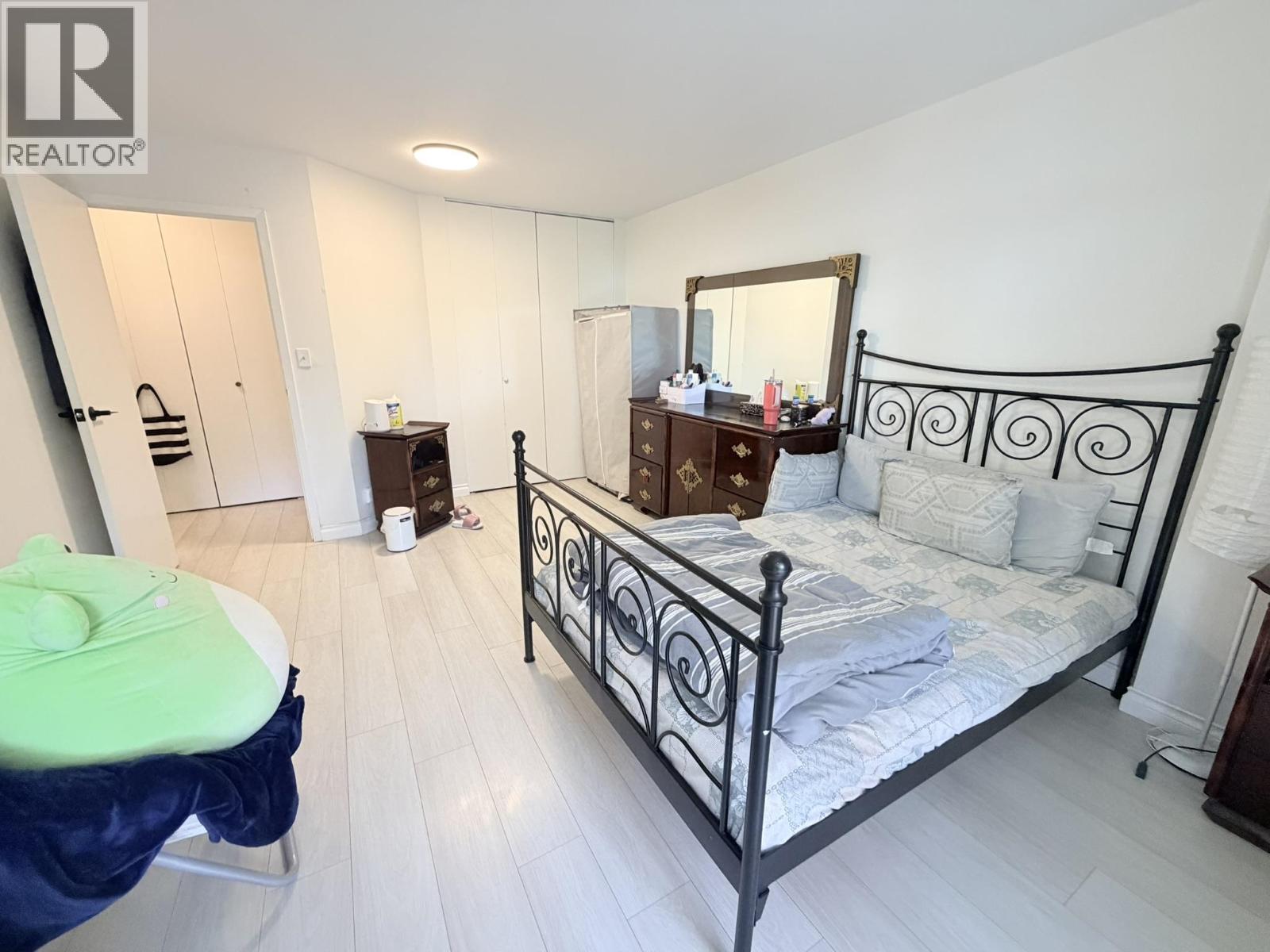 105 5932 Patterson Avenue, Burnaby, British Columbia  V5H 4B4 - Photo 9 - R3121115