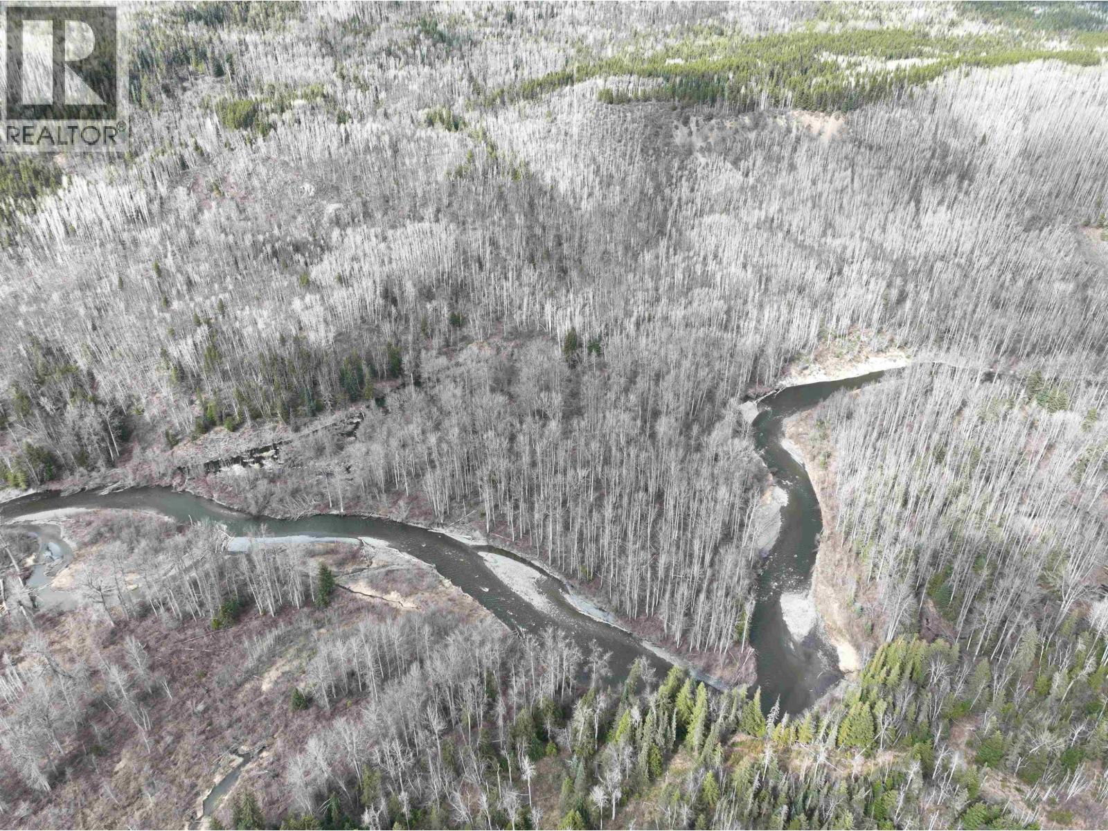 37 Highway, Kitwanga, British Columbia  V0J 2A0 - Photo 3 - R3122840