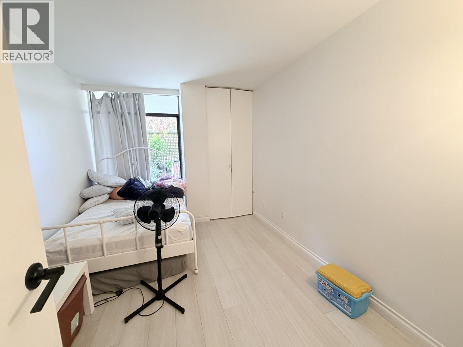 105 5932 Patterson Avenue, Burnaby, British Columbia  V5H 4B4 - Photo 6 - R3121115