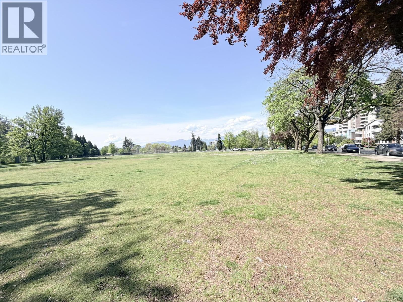 105 5932 Patterson Avenue, Burnaby, British Columbia  V5H 4B4 - Photo 13 - R3121115