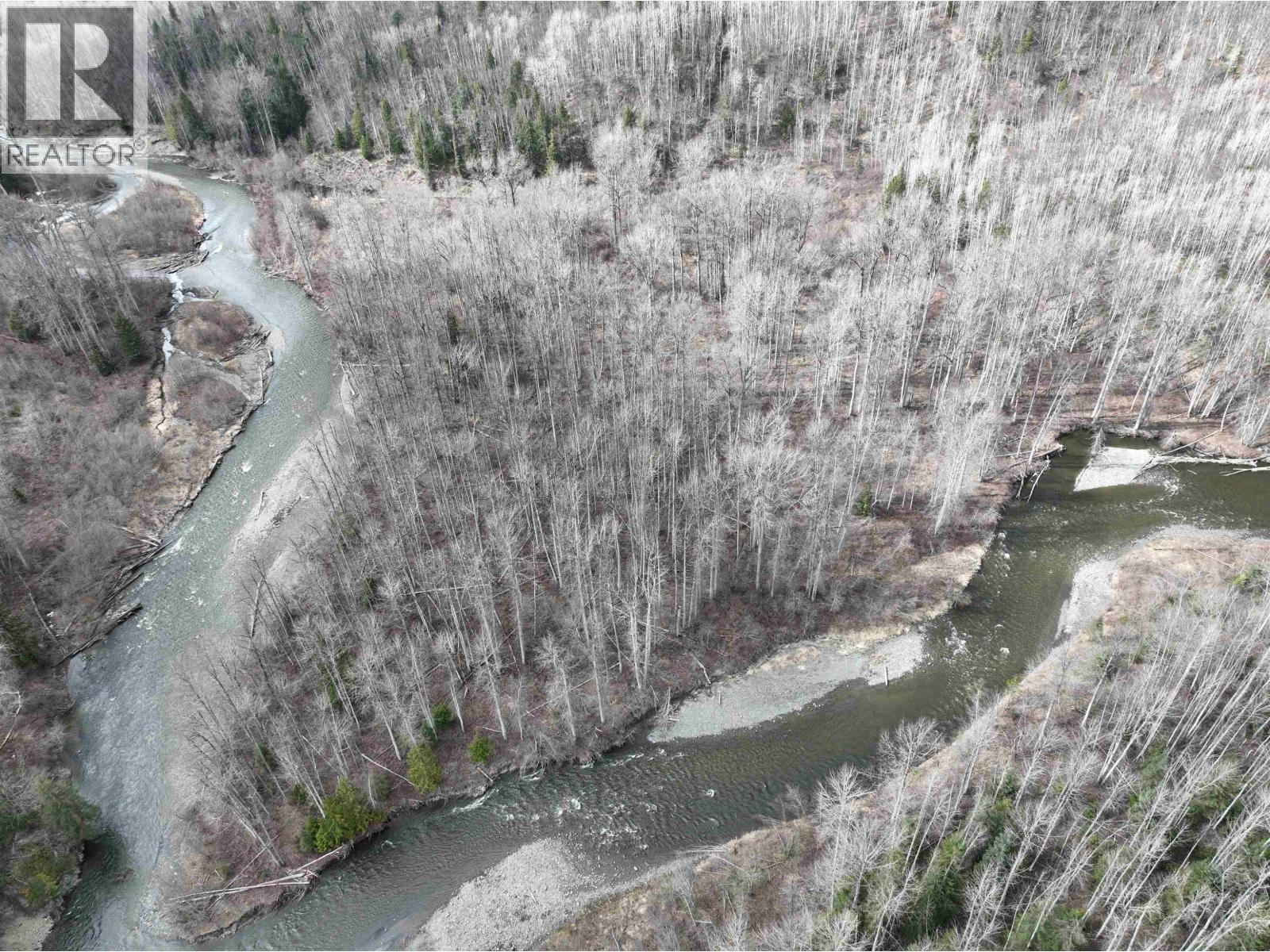 37 Highway, Kitwanga, British Columbia  V0J 2A0 - Photo 10 - R3122840