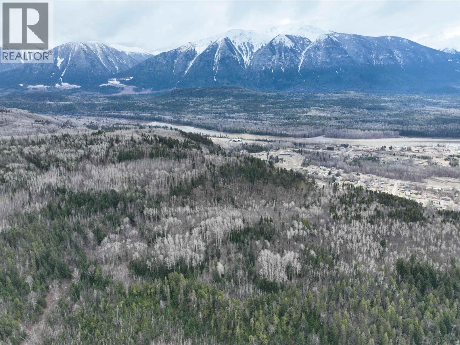 37 Highway, Kitwanga, British Columbia  V0J 2A0 - Photo 7 - R3122840