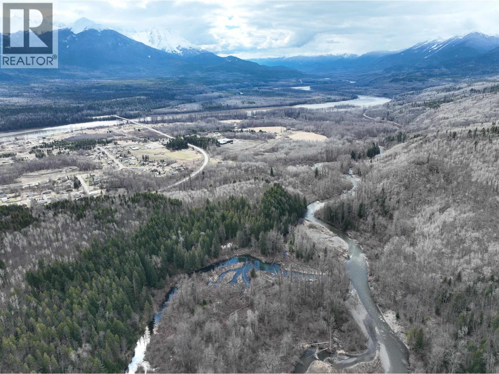 37 Highway, Kitwanga, British Columbia  V0J 2A0 - Photo 6 - R3122840