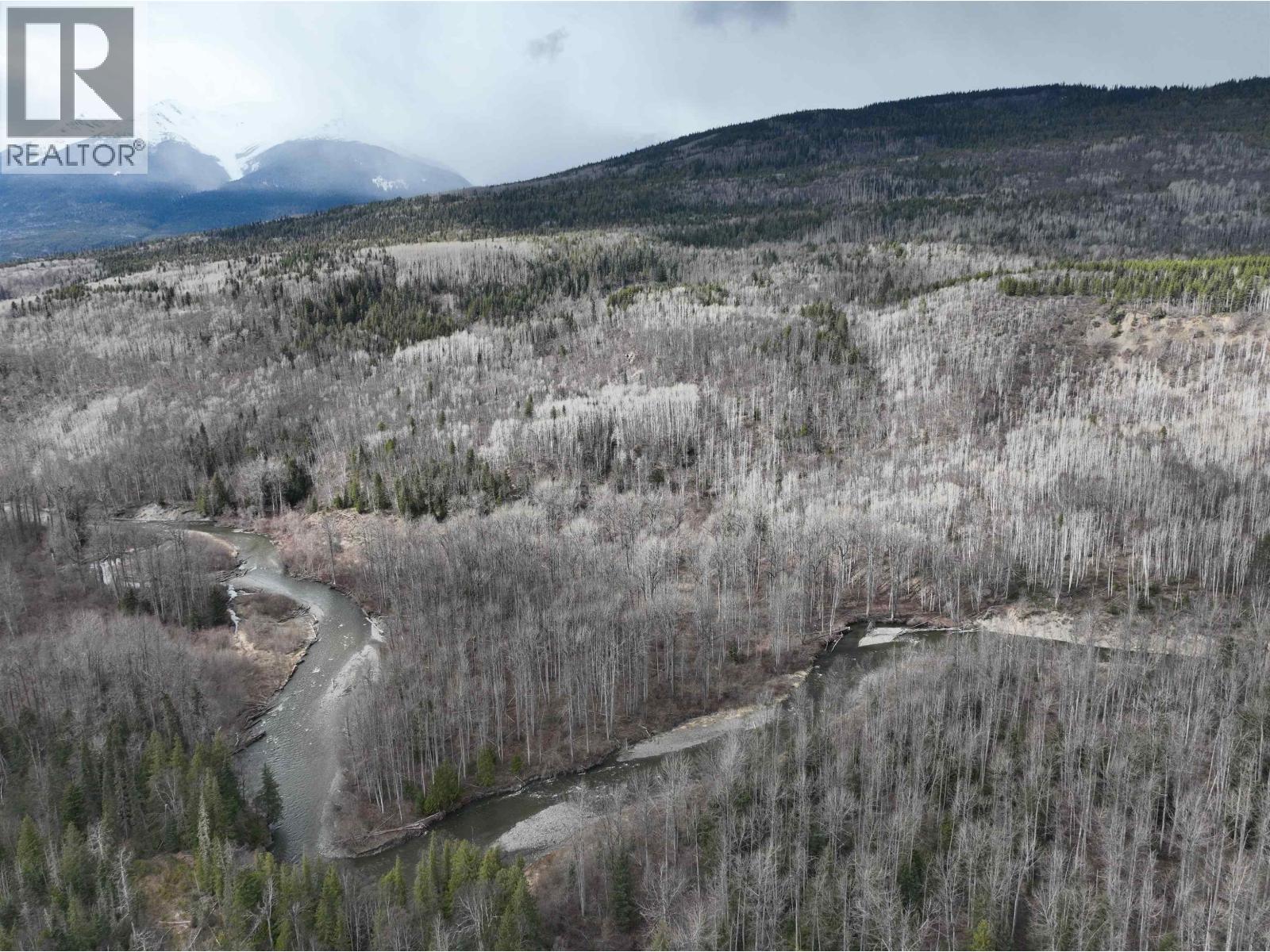 37 Highway, Kitwanga, British Columbia  V0J 2A0 - Photo 8 - R3122840
