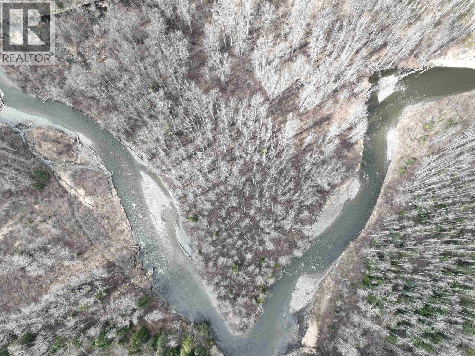 37 Highway, Kitwanga, British Columbia  V0J 2A0 - Photo 5 - R3122840