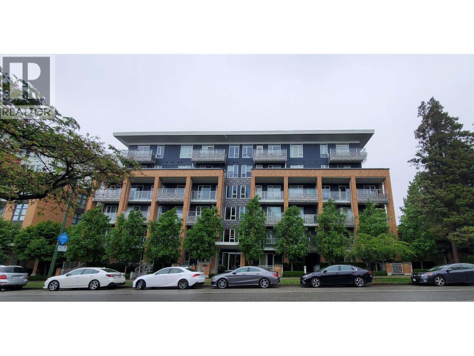 6933 CAMBIE STREET, Richmond, British Columbia