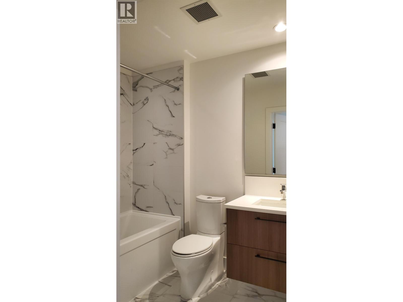 6933 Cambie Street, Richmond, British Columbia  V6P 0J1 - Photo 8 - R3124560