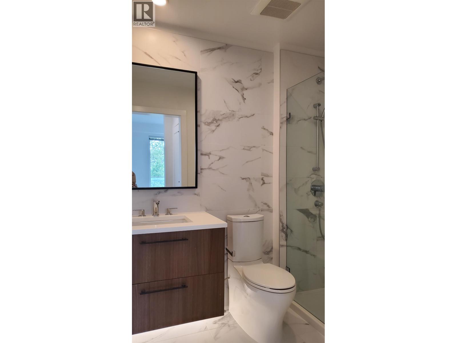 6933 Cambie Street, Richmond, British Columbia  V6P 0J1 - Photo 6 - R3124560