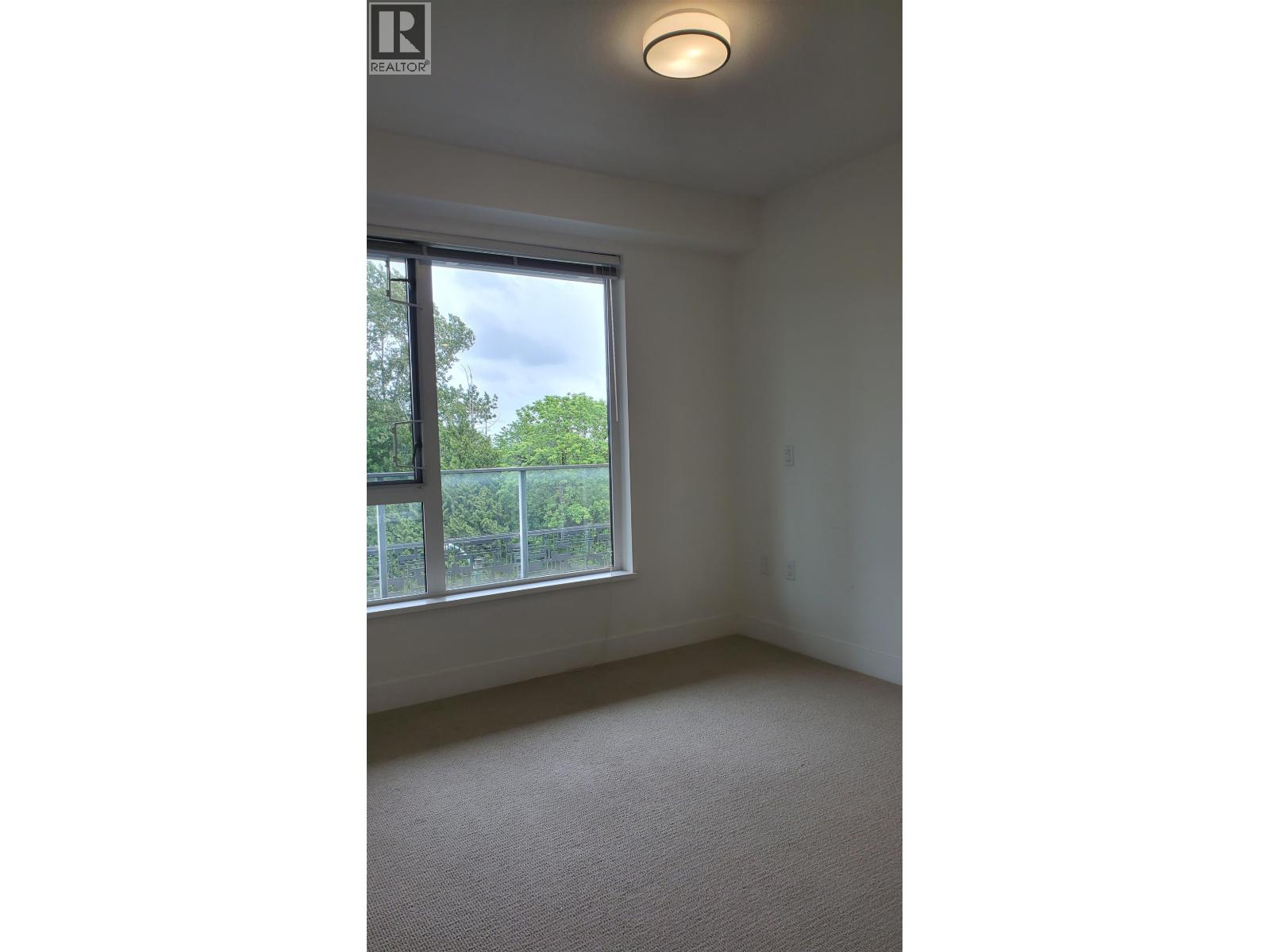 6933 Cambie Street, Richmond, British Columbia  V6P 0J1 - Photo 5 - R3124560