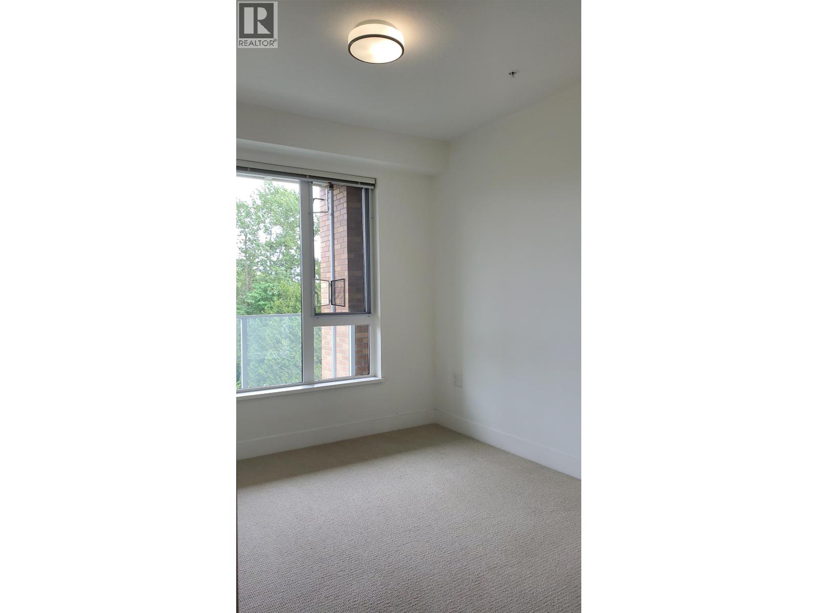 6933 Cambie Street, Richmond, British Columbia  V6P 0J1 - Photo 7 - R3124560