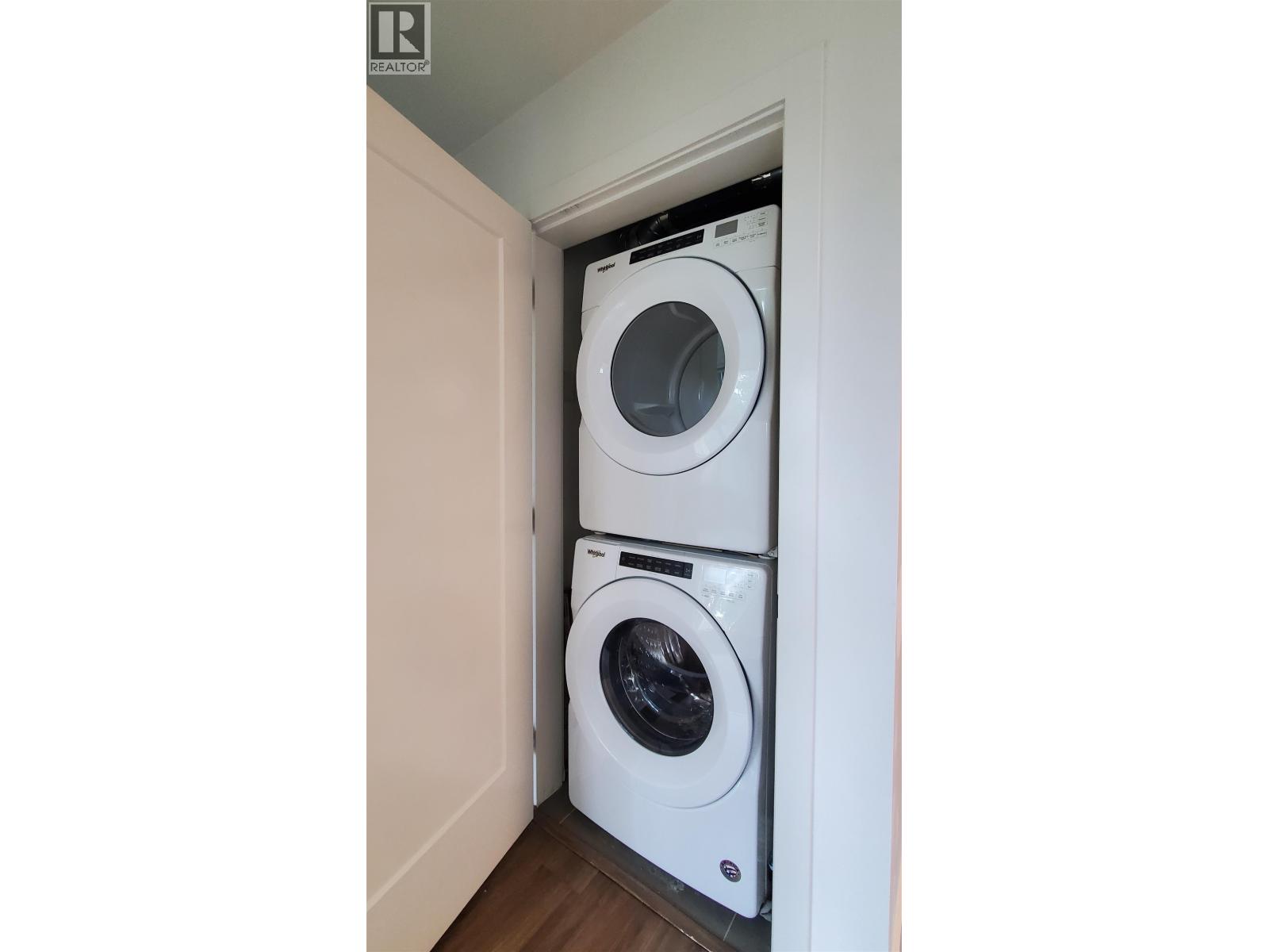 6933 Cambie Street, Richmond, British Columbia  V6P 0J1 - Photo 9 - R3124560