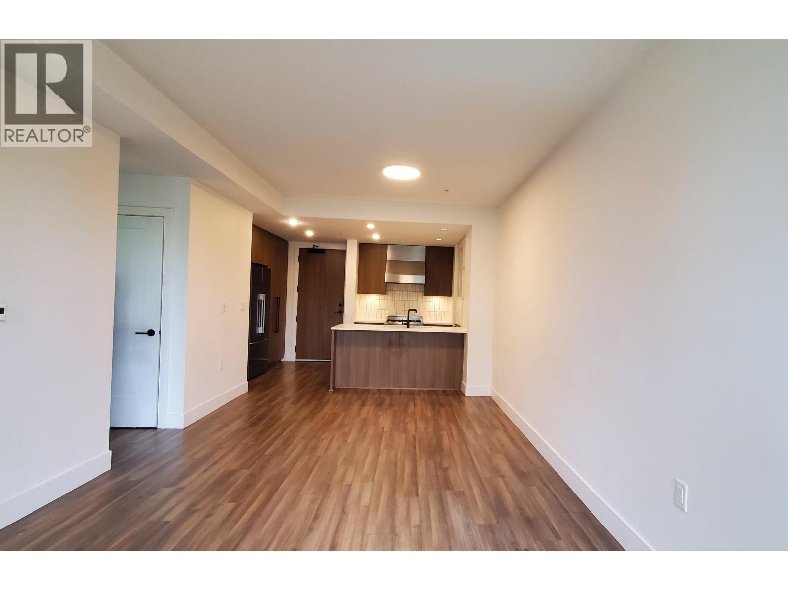 6933 Cambie Street, Richmond, British Columbia  V6P 0J1 - Photo 4 - R3124560