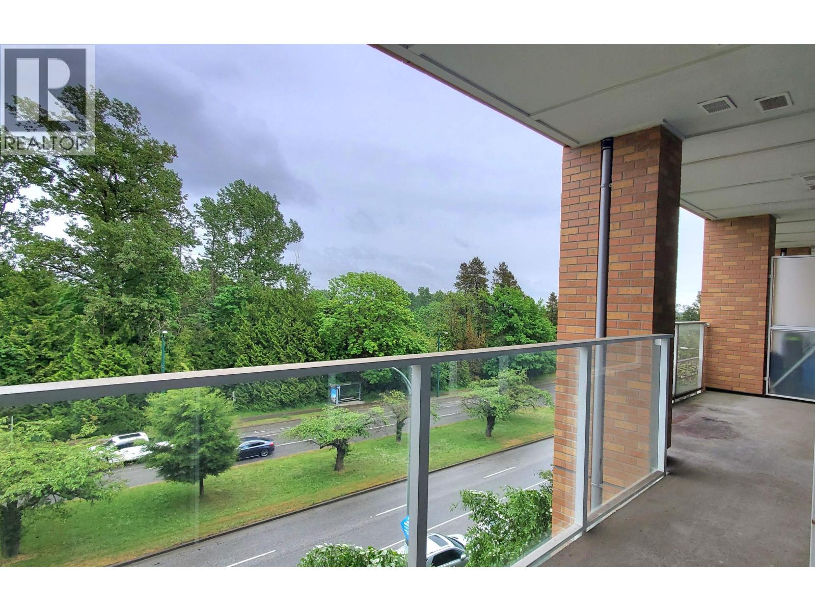 6933 Cambie Street, Richmond, British Columbia  V6P 0J1 - Photo 10 - R3124560