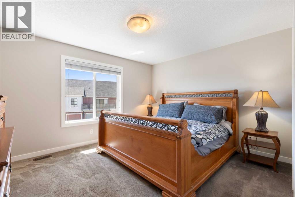 1334 Walden Drive SE, Calgary, Alberta  T2X 2H5 - Photo 17 - A2311170