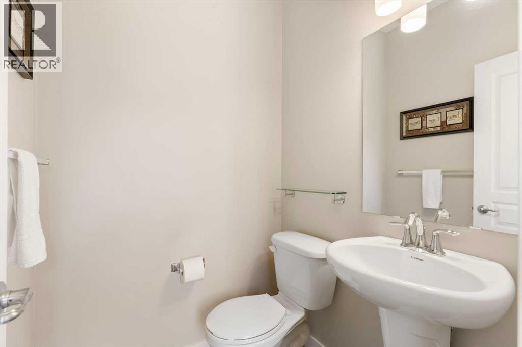 1334 Walden Drive SE, Calgary, Alberta  T2X 2H5 - Photo 16 - A2311170