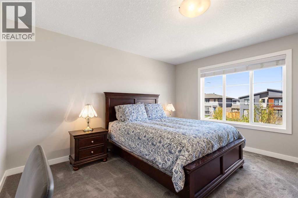 1334 Walden Drive SE, Calgary, Alberta  T2X 2H5 - Photo 23 - A2311170