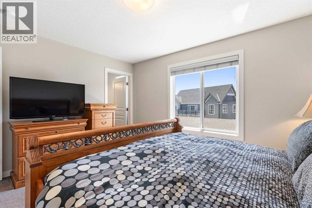 1334 Walden Drive SE, Calgary, Alberta  T2X 2H5 - Photo 19 - A2311170