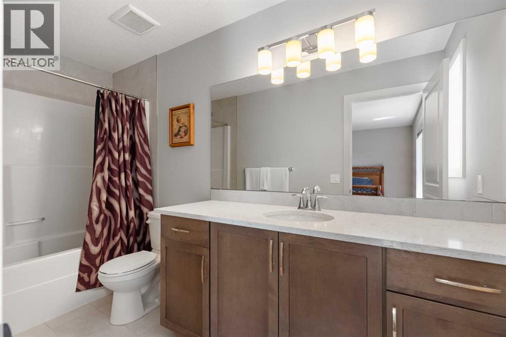 1334 Walden Drive SE, Calgary, Alberta  T2X 2H5 - Photo 21 - A2311170