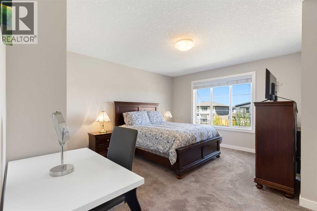 1334 Walden Drive SE, Calgary, Alberta  T2X 2H5 - Photo 22 - A2311170