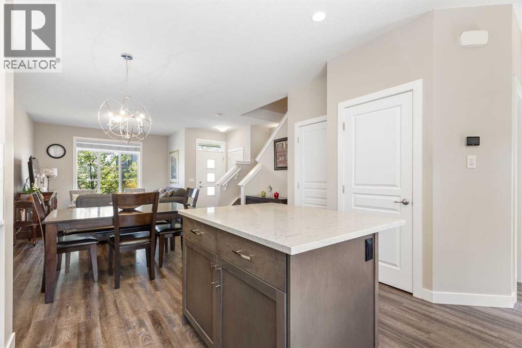 1334 Walden Drive SE, Calgary, Alberta  T2X 2H5 - Photo 11 - A2311170