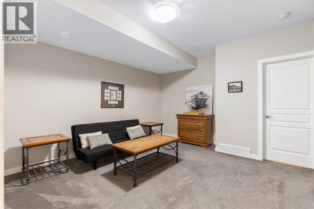 1334 Walden Drive SE, Calgary, Alberta  T2X 2H5 - Photo 28 - A2311170