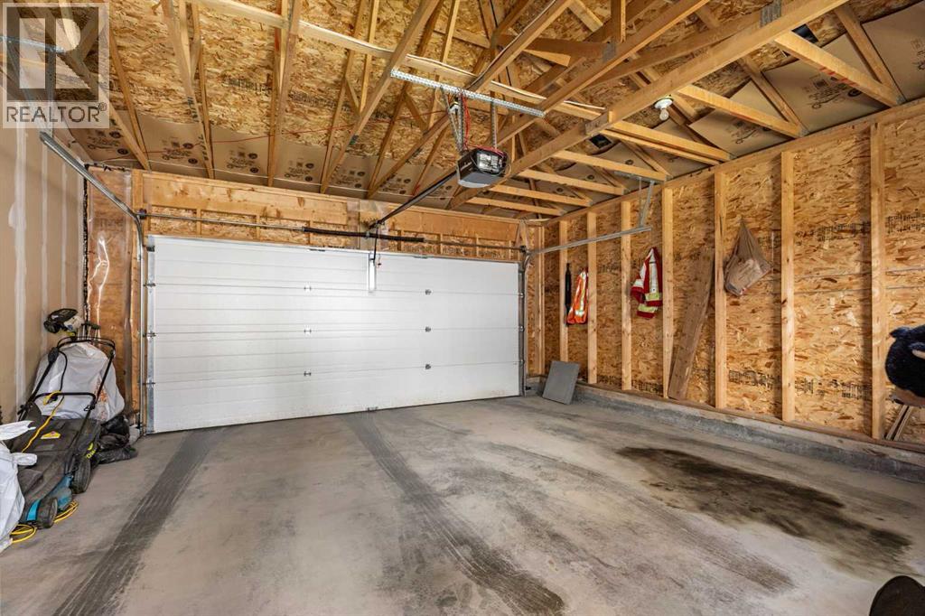 1334 Walden Drive SE, Calgary, Alberta  T2X 2H5 - Photo 34 - A2311170