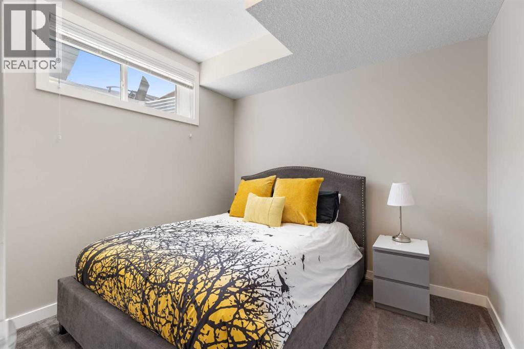 1334 Walden Drive SE, Calgary, Alberta  T2X 2H5 - Photo 29 - A2311170