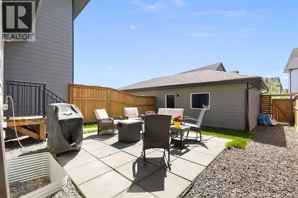 1334 Walden Drive SE, Calgary, Alberta  T2X 2H5 - Photo 32 - A2311170