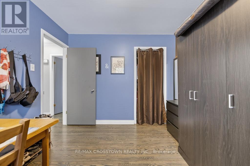 15 Smallman Drive, Wasaga Beach, Ontario L9Z 1L1 - Photo 17 - S12951168