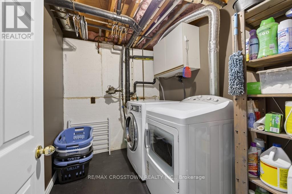15 Smallman Drive, Wasaga Beach, Ontario L9Z 1L1 - Photo 25 - S12951168