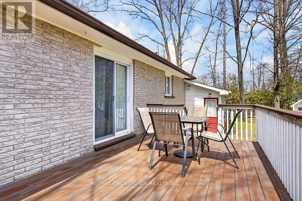 15 Smallman Drive, Wasaga Beach, Ontario L9Z 1L1 - Photo 31 - S12951168