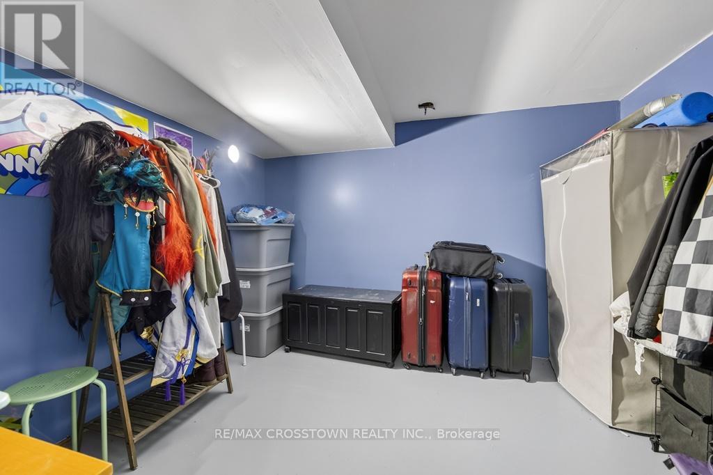 15 Smallman Drive, Wasaga Beach, Ontario L9Z 1L1 - Photo 27 - S12951168