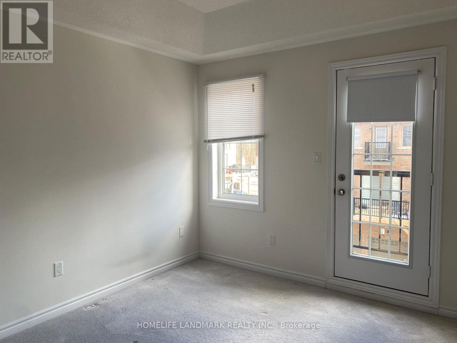 157 Rustle Woods Avenue, Markham, Ontario  L6B 1P8 - Photo 11 - N13139492
