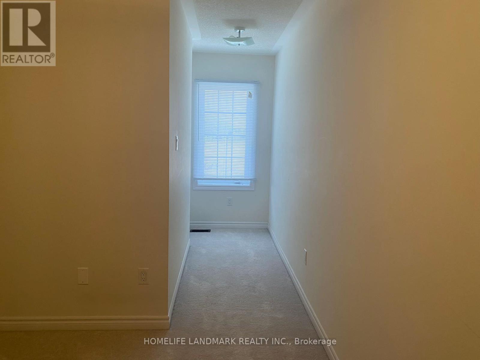 157 Rustle Woods Avenue, Markham, Ontario  L6B 1P8 - Photo 13 - N13139492
